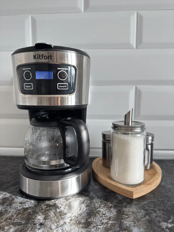 Комфортные апартаменты в центре города