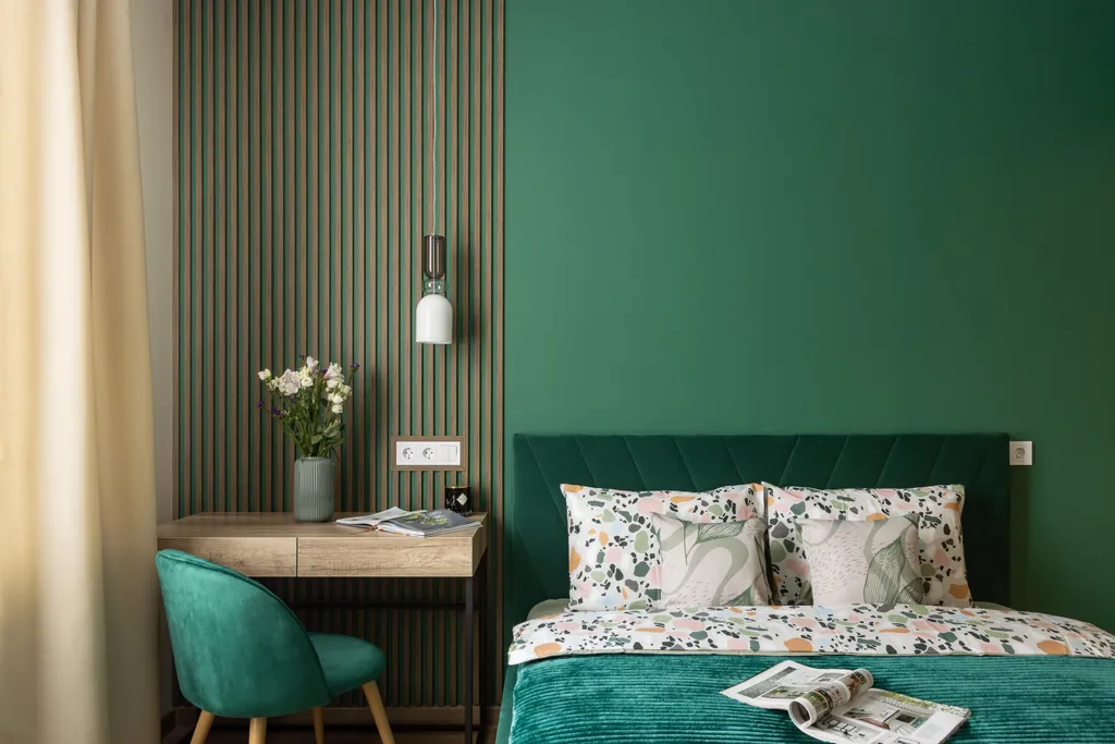 Изумрудный город с Точно Ключи