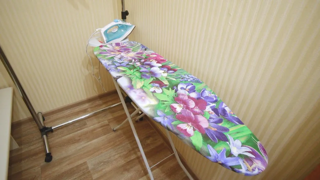 Комфортабельная двухкомнатная квартира около АО Тяж Маш и СВВАУЛ