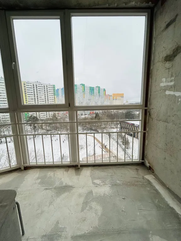 Евродвушка для четверых с заселением в любое время.