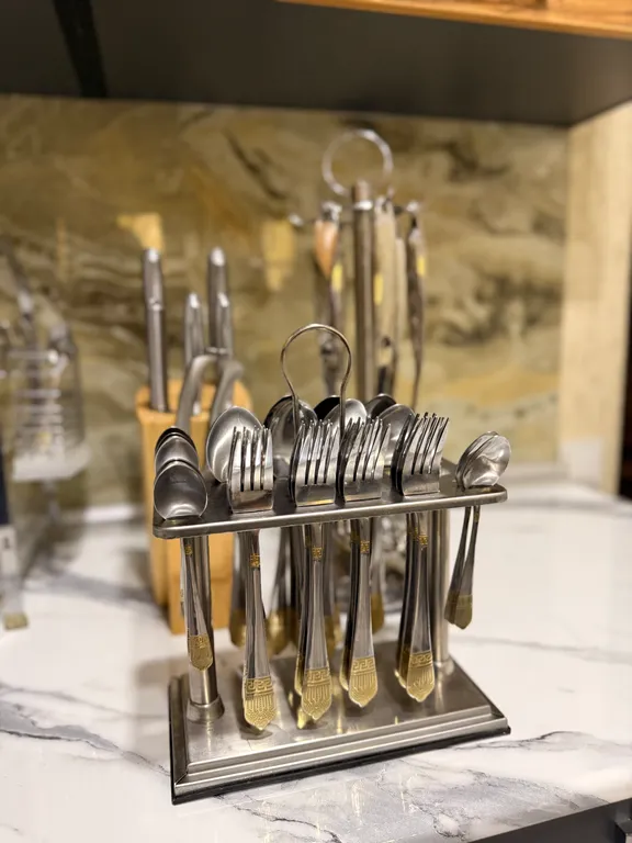 улица Садика Азимова 63 by Royal rentals