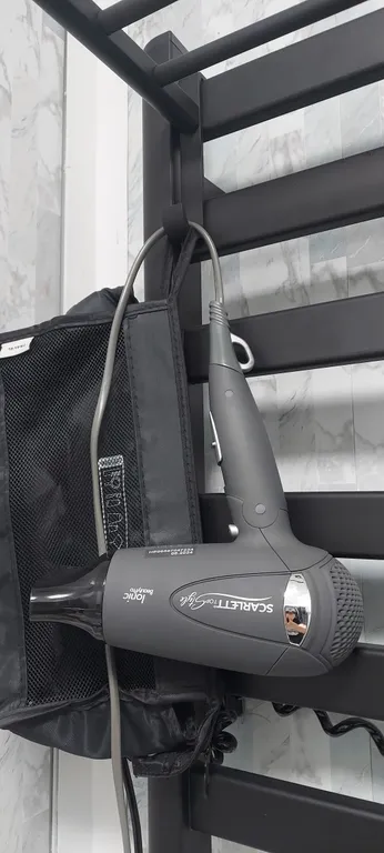 Уютный домик на Кузнечной