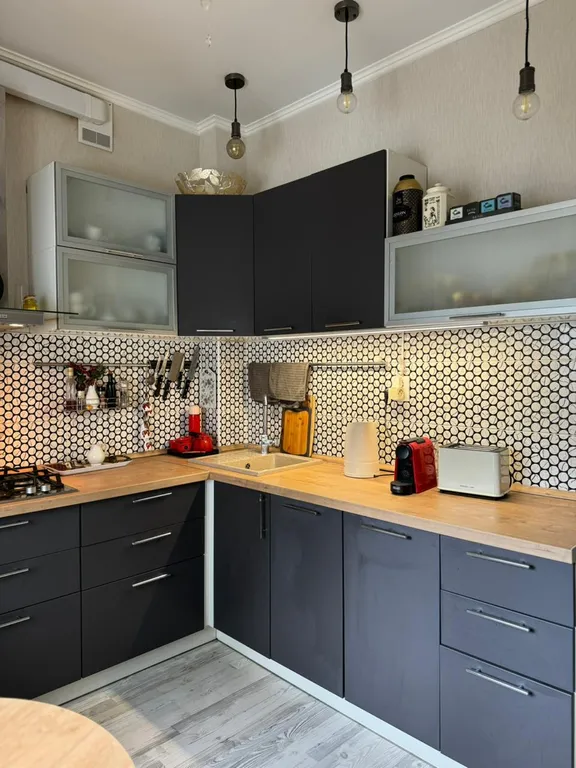 Квартира в историческом центре — аренда посуточно в Казань