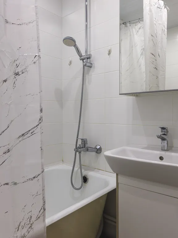 Студия Ладья