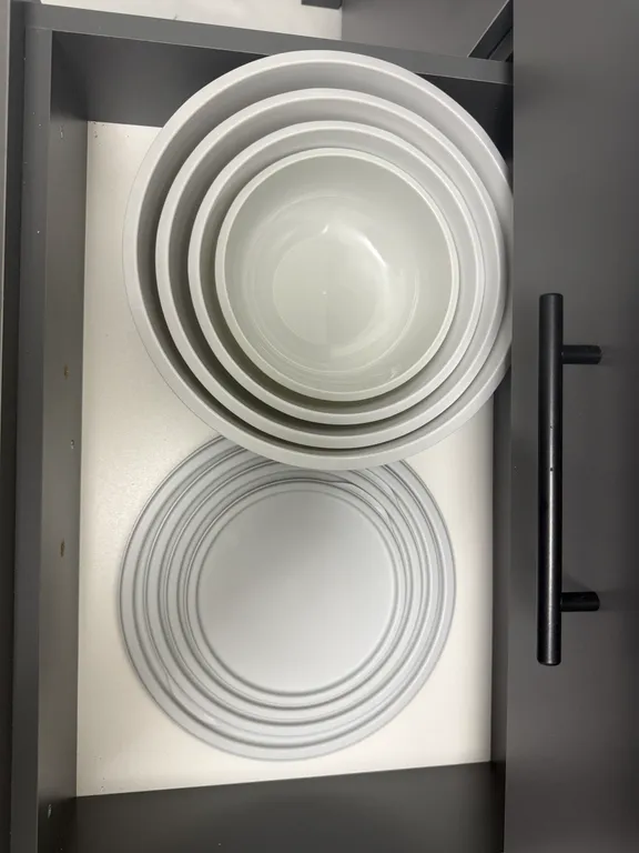 Шикарная 2к квартира в центре города