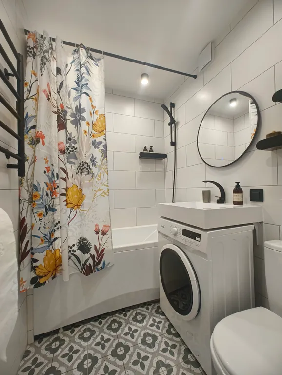 Квартира Уютная квартира в сердце города — Великий Новгород