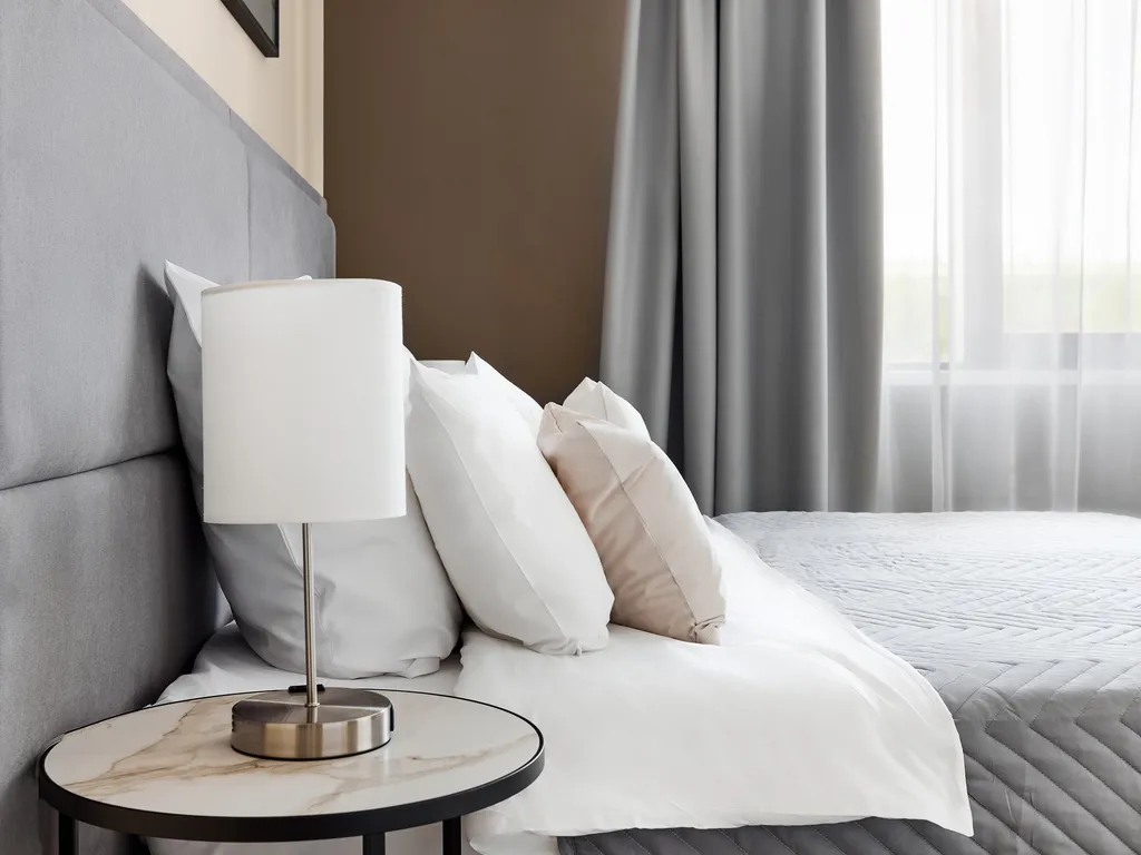 Квартира Квартира Бизнес-класс на Неве — Санкт-Петербург