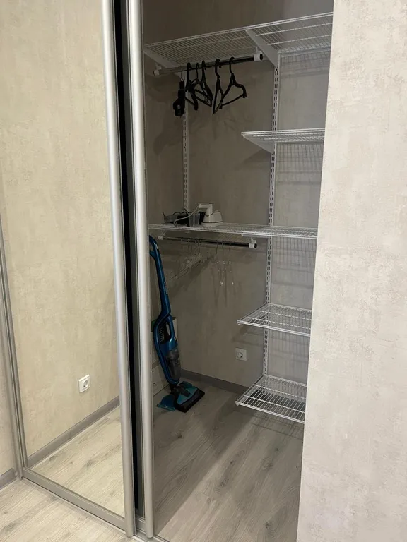 Уютная квартира в Казани