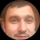 Антон