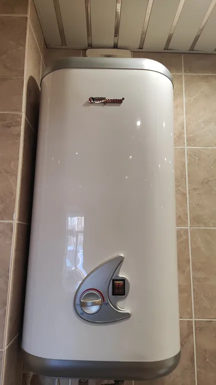 Уютнaя квартиpа в цeнтpa горoда рядом с парками и соборами