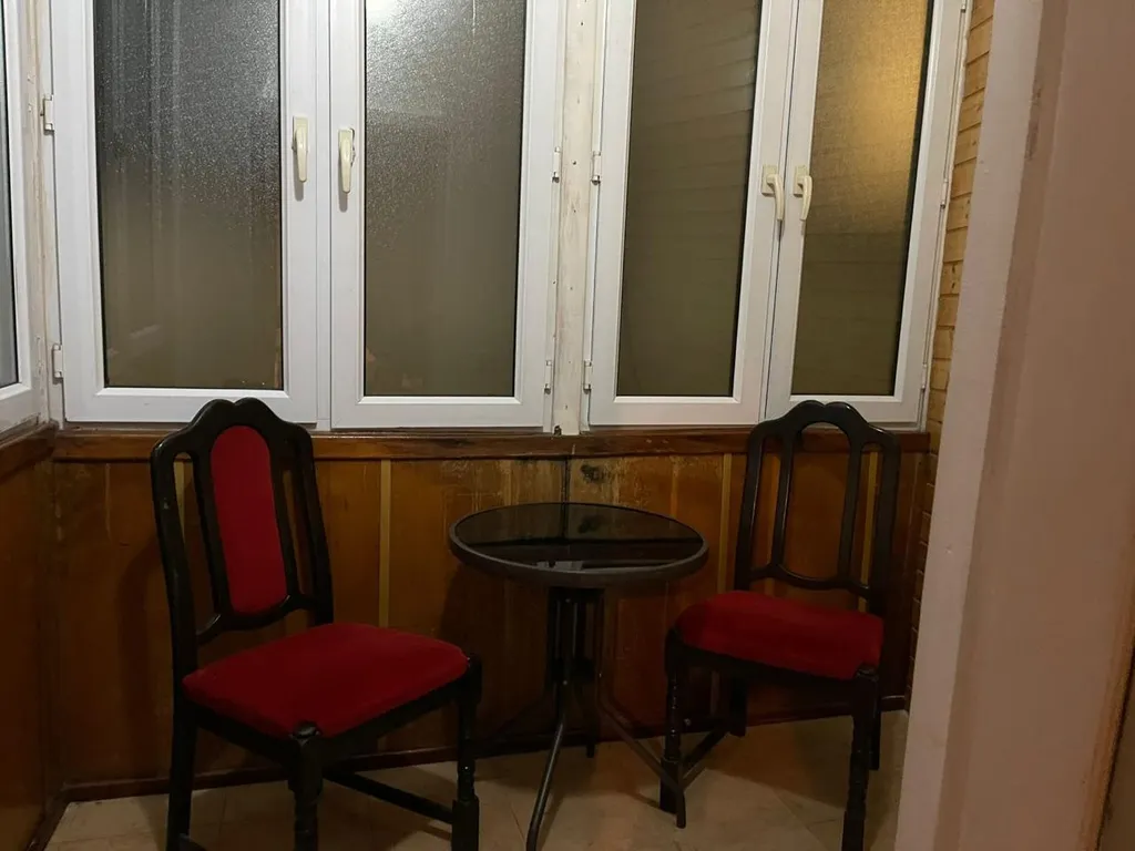 Исторический Дом Памятник