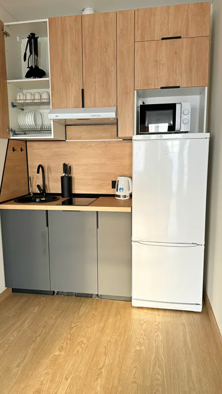 Сердце Ярославля