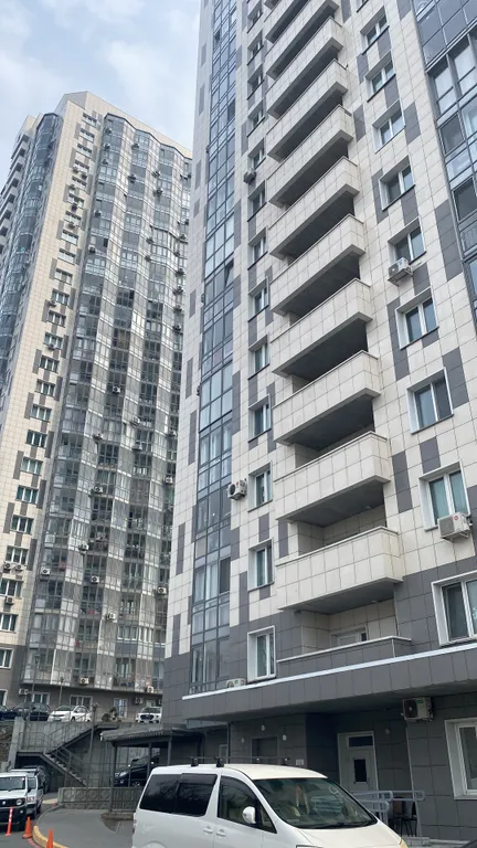 Евро трёхкомнатная современная квартира в экологически чистом районе