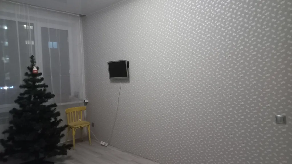 Квартира у Областной больницы