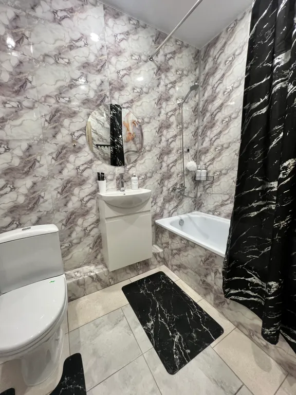 Квартира Квартира ЖК Лучший — Краснодар