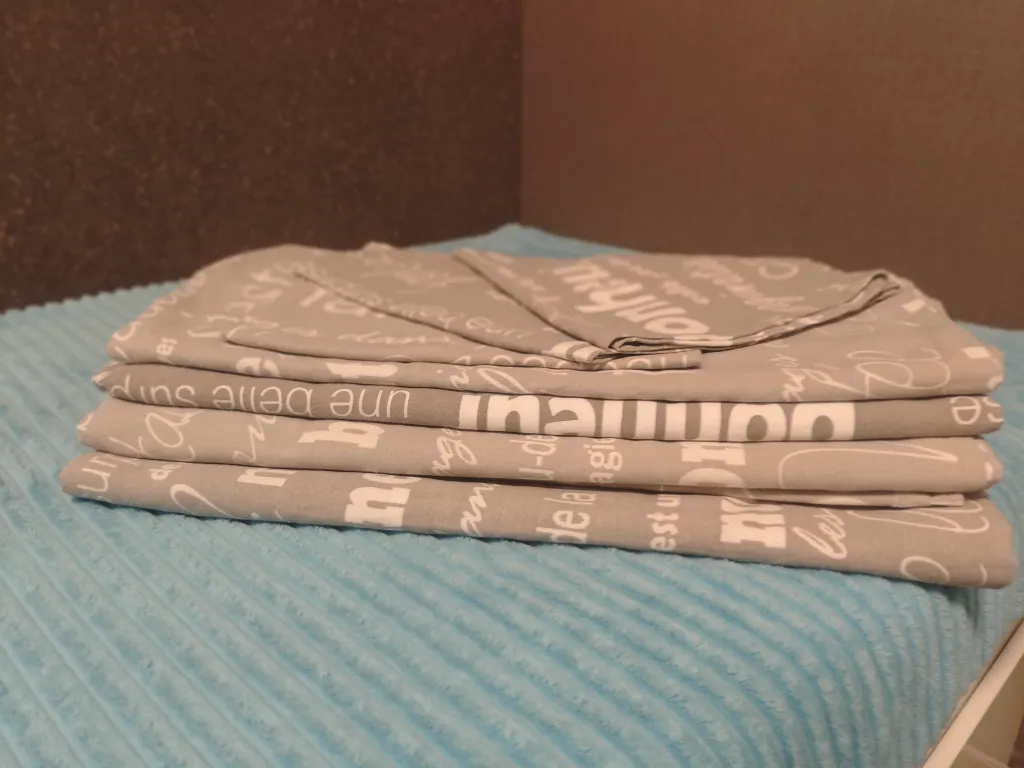 Квартира Квартира Апартстудия в районе Олимпийского парка — Сириус