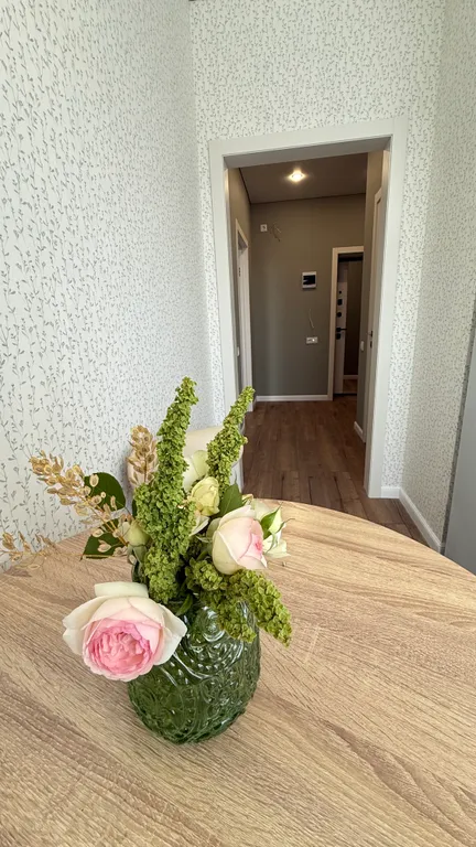 Новая, уютная квартира — аренда посуточно в Новочеркасск