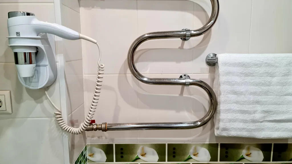 Уютная квартира рядом со спорткомплексом новое поколение