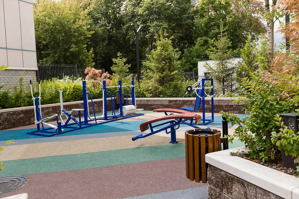 Квартира в ЖК Букинист