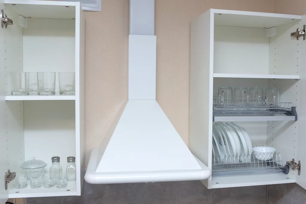 Комфортная квартира смарт в новом доме