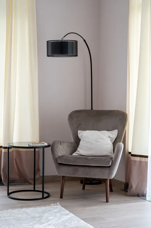 Квартира Шикарные апартаменты в Дагомысе с бассейном — Мамайский Перевал