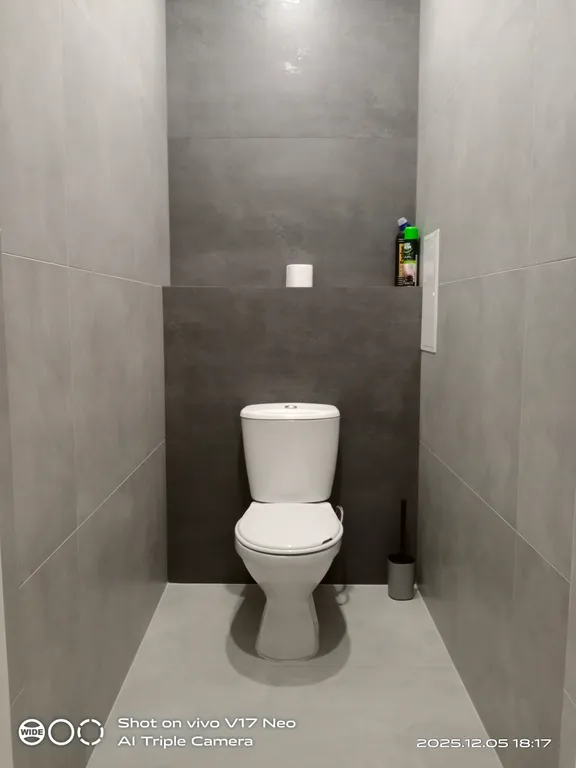 Квартира Квартира То, что вы ищете — Красноярск