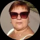 Марина