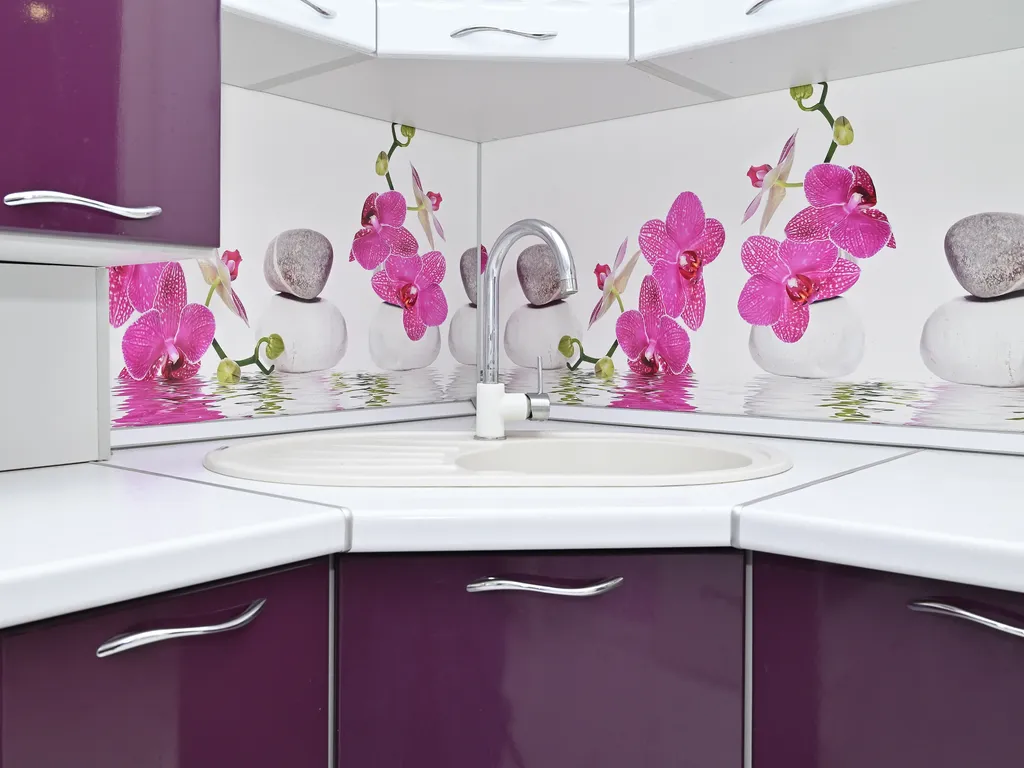 Кранц-Парк!