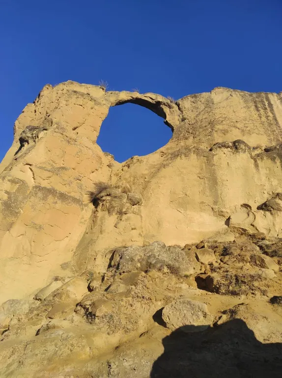 Новая Квартира в ЖК, рядом Питьевая Галерея, Санаторий, Столовая