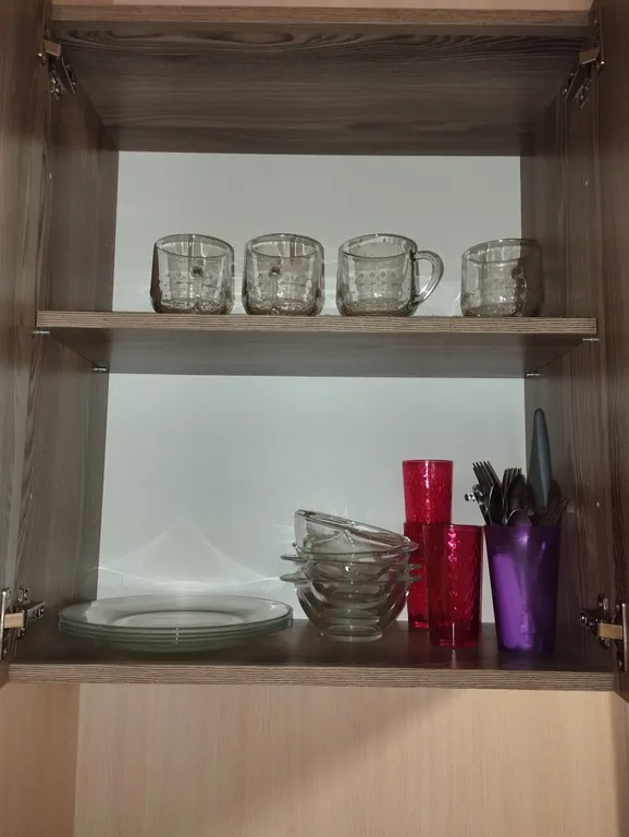 Гостевой домик у леса Кудыкина Гора