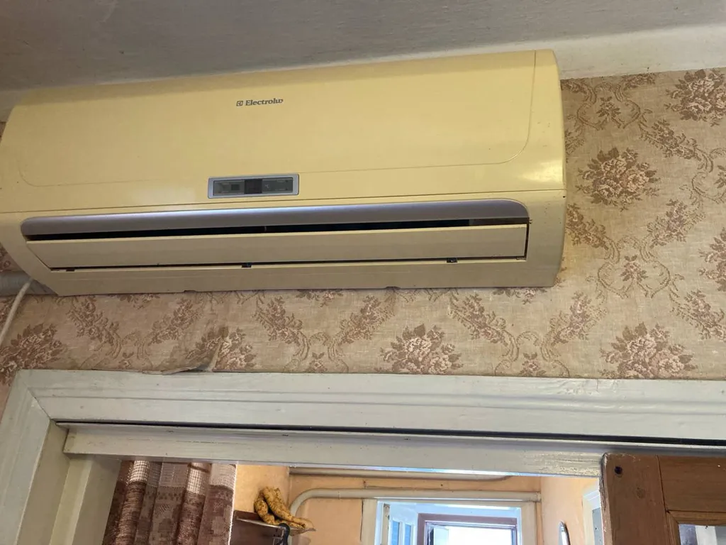 Коттедж Уютный домик рядом с лиманом — Ейск