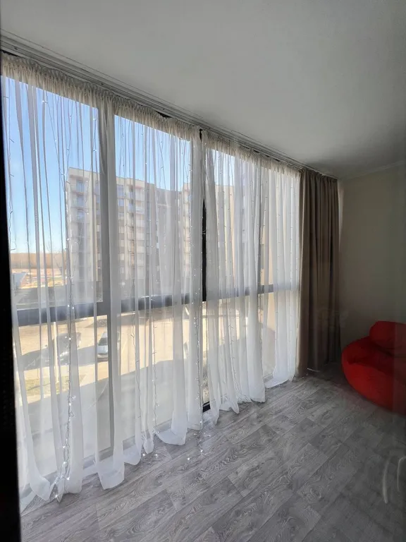 Квартира Апартаменты на Балтике — Светлогорск