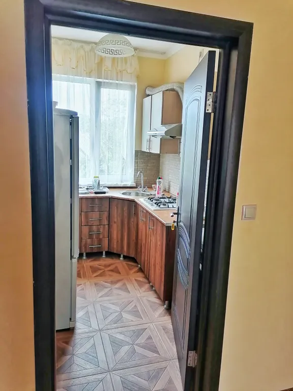 №7 3местная