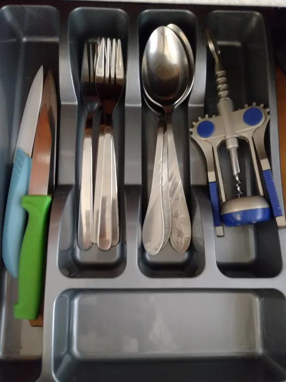 Квартира Уютная квартира в центре города — Калининград