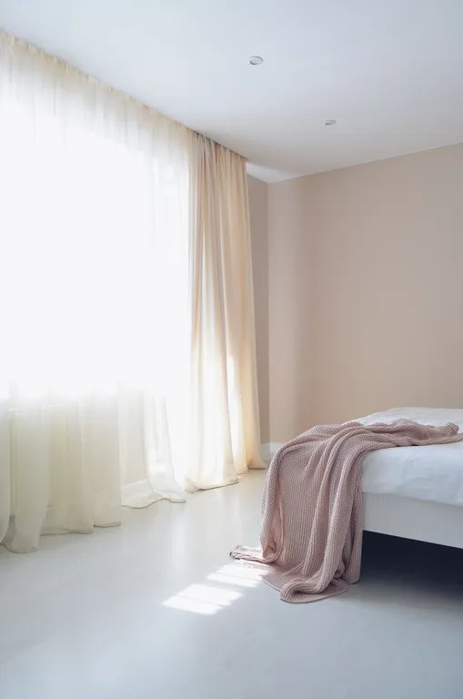 Апартаменты в лучшем районе города