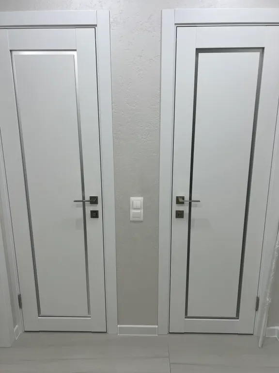 Уютная и чистая квартира в Гродно