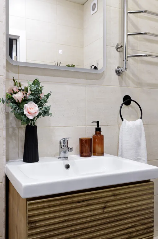 Уютные семейные апартаменты в центре города