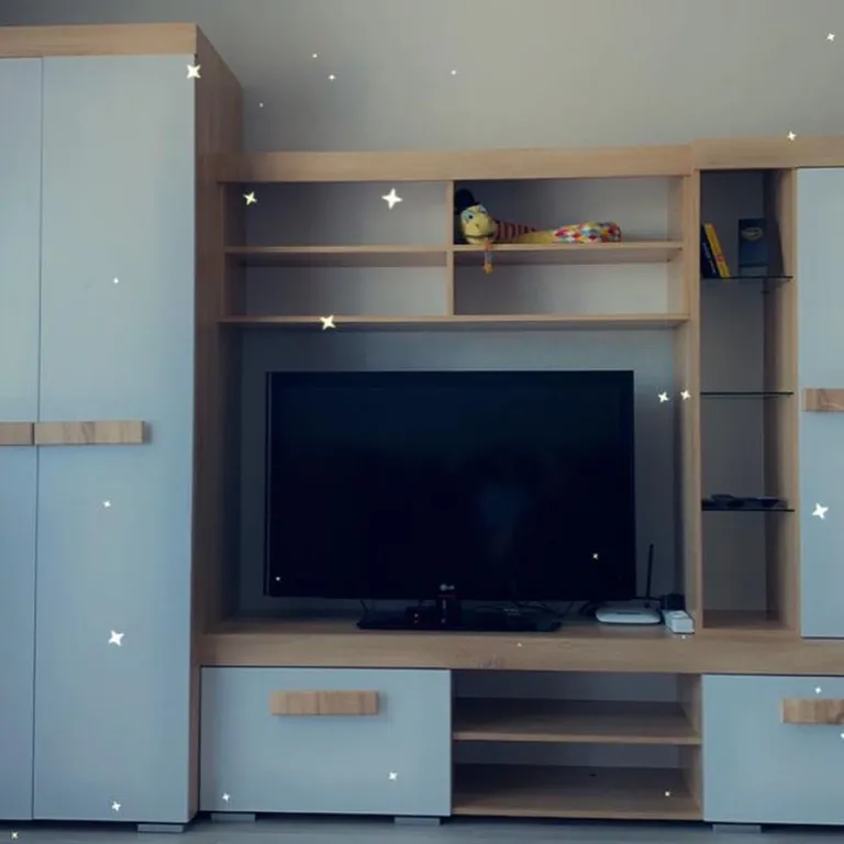 Квартира Квартира Рядом с морем, Шикарный вид, Трансфер — Пионерский