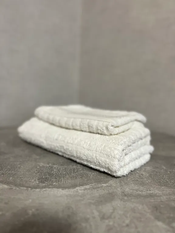 Уютная 1-комнатная квартира