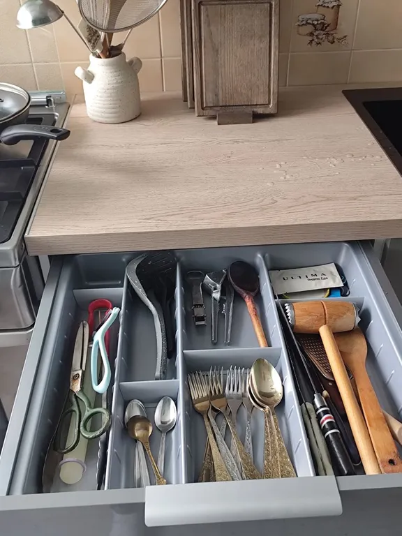 Уютная 2-комнатная квартира с удобным расположением