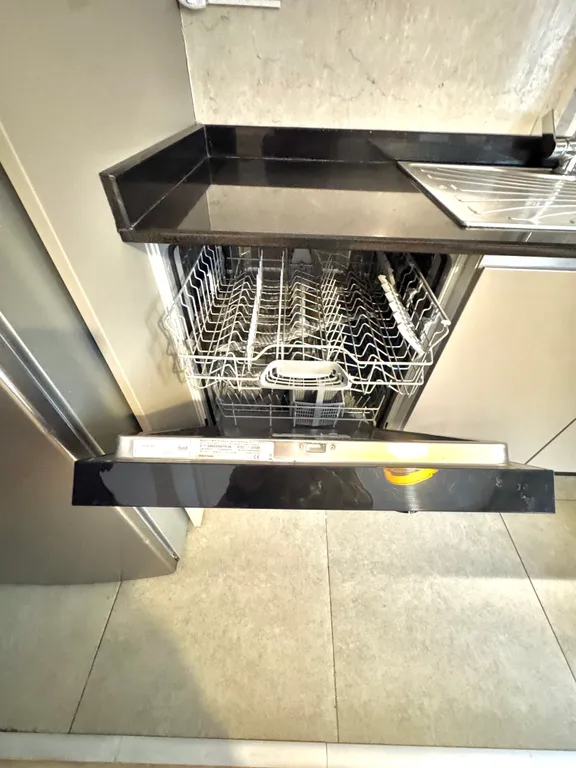 Новая квартира в сердце Стамбула — возле Истикляль и Галаты