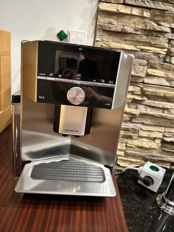 Квартира Квартира на Чистых прудах — Москва