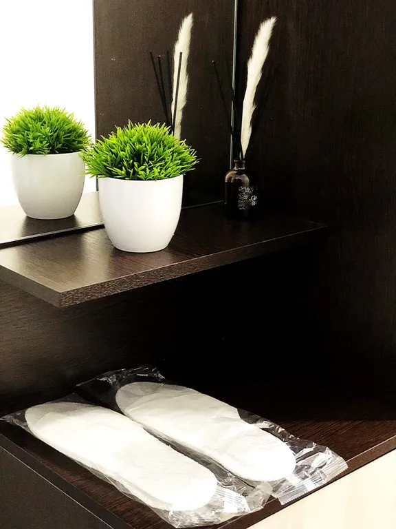 Квартира Апартаменты в ЖК Новое Колпино — Колпино