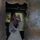 Антонина
