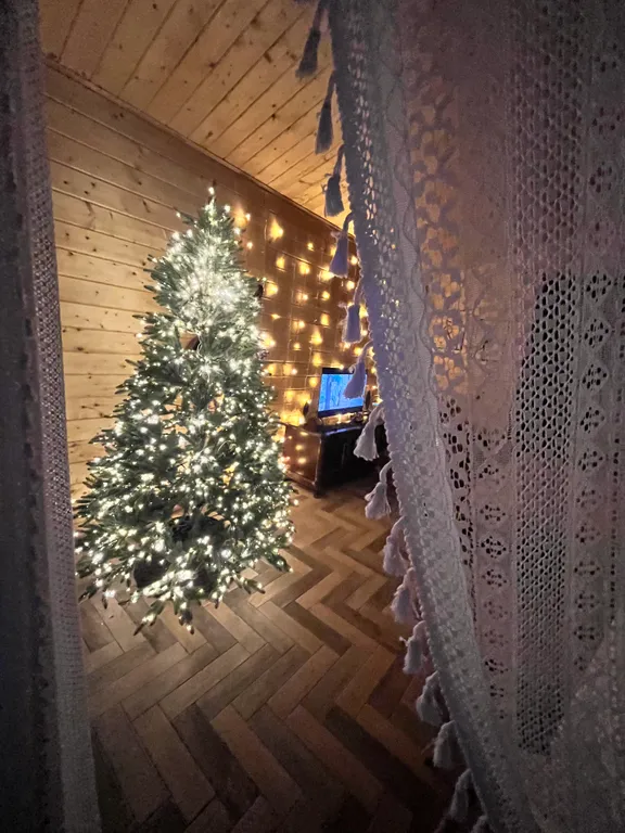 Коттедж Уютный котедж для отдыха — аренда посуточно в Орёл