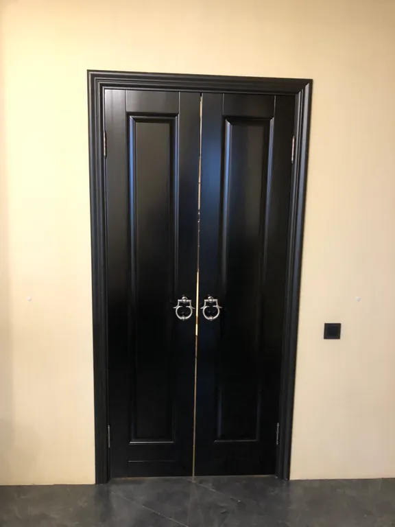 В Индустриальном районе тц Планета