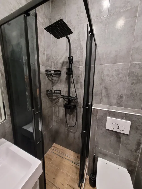 Студия Девяткино