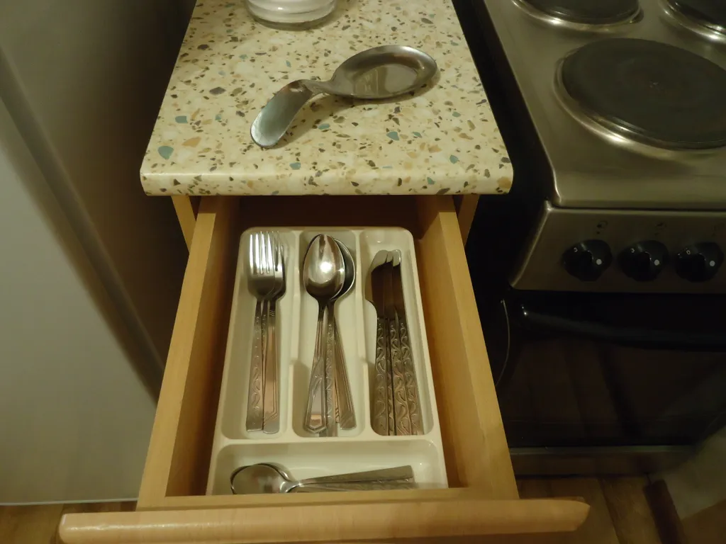 Байкальская гавань