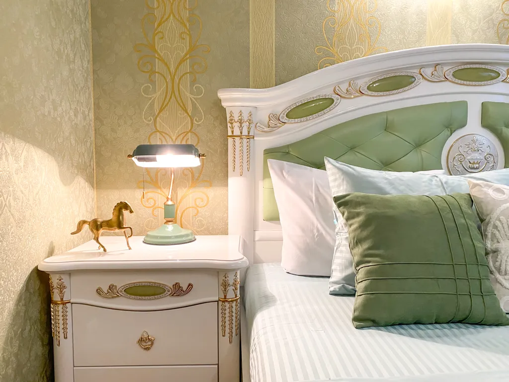 Счастье жить в центре Севастополя в Адмиральской квартире