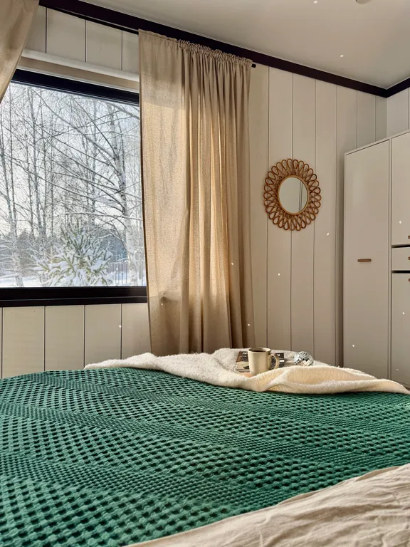 Агат Domingo Dacha